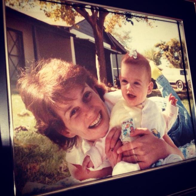 943328_10151582848433624_406139397_n