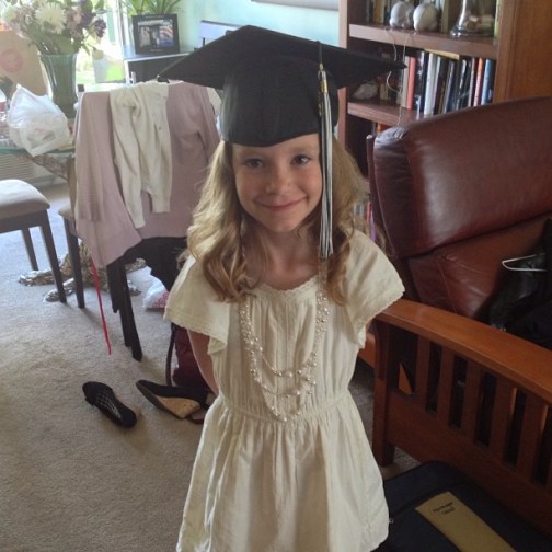 417933_10151568420133624_2099062494_n