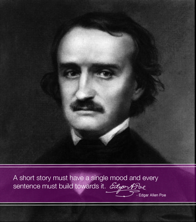 EdgarAllanPoe