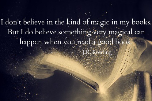 jk-rowling-quotes-sayings-meaningful-cute-good-book11