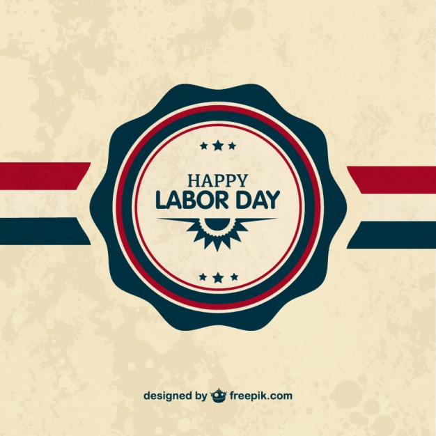 labor-day-badge_23-2147490724
