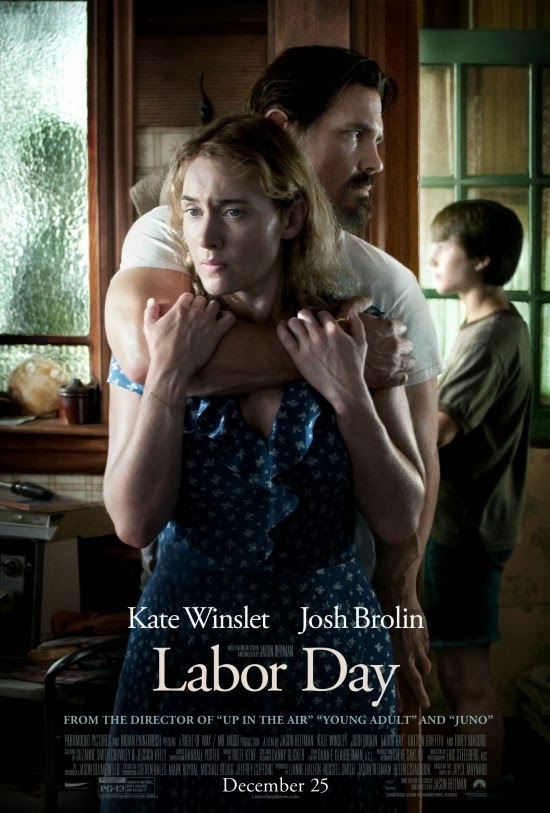 Labor-Day-movie-poster-2013-Kate-Winslet-Josh-Brolin-Jason-Reitman