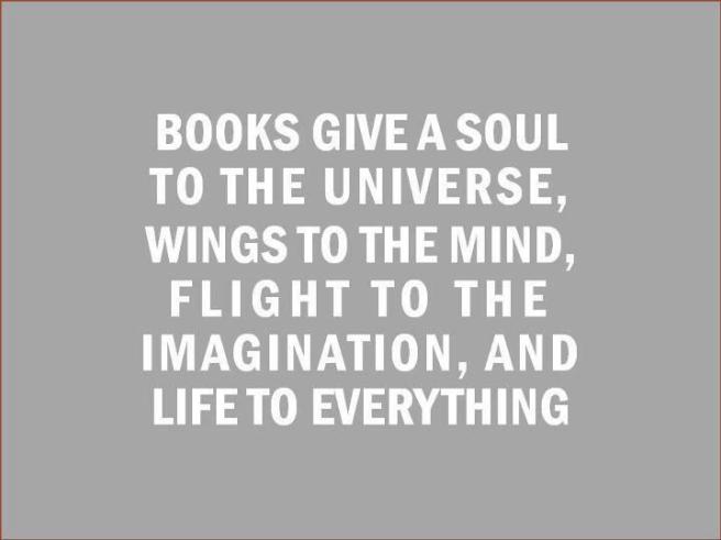 tumblr_m9obouveRK1rroz62o1_1280