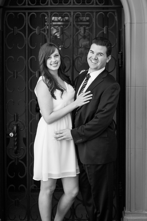 "Sean King Photography"