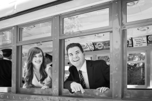 "Sean King Photography"