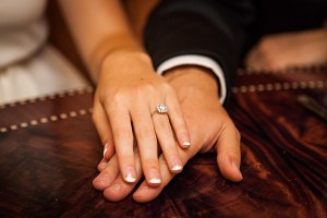 "Sean King Photography"