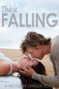 FallingCover_Web
