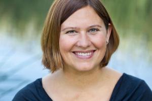 Lia Riley_Photo Credit Kitti Homme