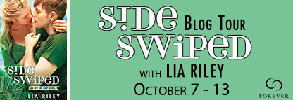 Sideswiped-Blog-Tour