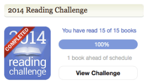 Screen Shot 2014-12-27 at 8.16.00 PM