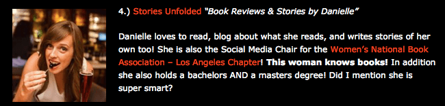 Screen Shot 2015-01-20 at 7.16.49 PM