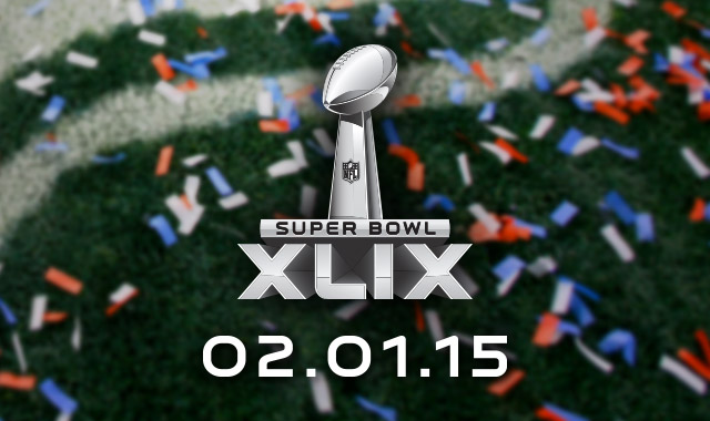 super-bowl-2015-ad-4-mil