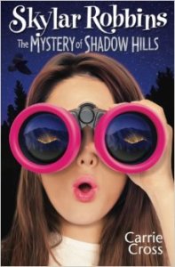 51Sy+DkAXUL._SY344_BO1,204,203,200_