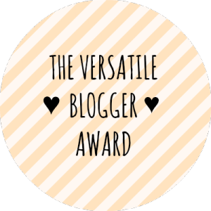 versatile-blogger-award-pic