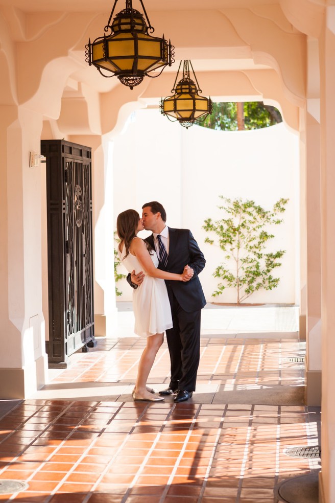 "Sean King Photography"