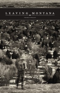 Leaving-Montana-662x1024