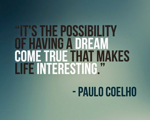 08eea151c1b9cf8133e74d4e28a55445