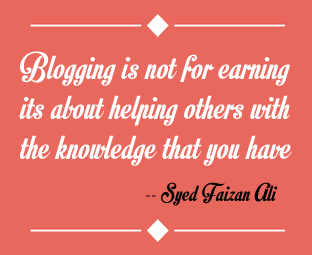 How-to-Create-a-Animated-jQuery-Quote-Rotator-in-Blogger