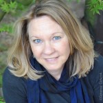 Meg-Waite-Clayton-2015-©ADefendi-square-1